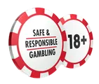 Responsible-Gambling pdflash.de